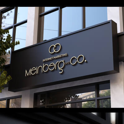 Meinberg&Co