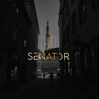 Senator