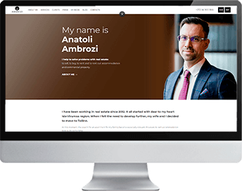 anatoliambrozi.com