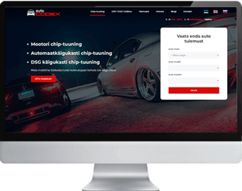 autocodex.ee